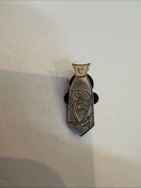 3/$20 Disney Trader Pin. You Pick.